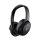 Taotronics TT-BH085 ANC - 581182 - zdjęcie